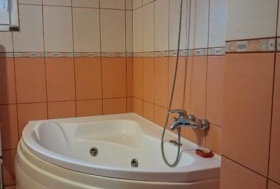 Snagov Sat Central   3 camere, teresa 40 mp - 3