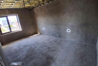 Casă individuală cu 5 camere cu Teren 256 Mp în Cumpăna - 5