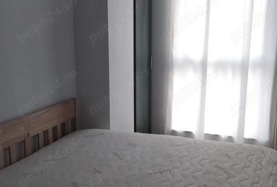Dau in chirie apartament cu doua camere in Baia Mare - 5