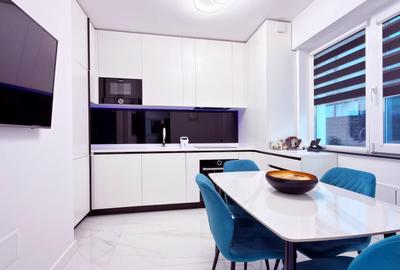 Casă cu 4 camere cu Canalizare în Theodor Pallady - 13