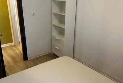 Inchiriez apartament langa Iulius Mall Timi?oara - 4