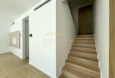 Casă individuală cu 6 camere cu Canalizare în Iancu Nicolae - 20