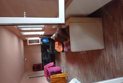 Casă cu 2 camere în Valea Mare - 10