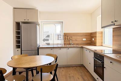 Casă cu 4 camere cu Teren 300 Mp în Orașul Nou - 2