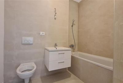 APARTAMENT NOU, INTABULAT, CENTRALA PROPRIE, COMISION 0% - 3