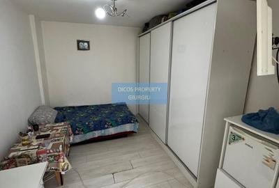 Casă cu teren și anexe - str. Mihai Eminescu - 8