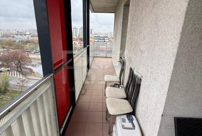 3 Camere Asmita Gardens - 8