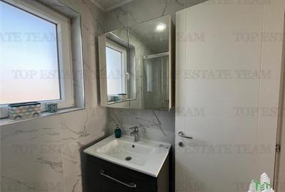 Vila 3 camere Cosmopolis - 12