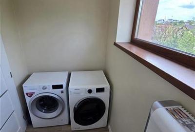 Casă cu 4 camere cu Teren 280 Mp în Miroslava - 12