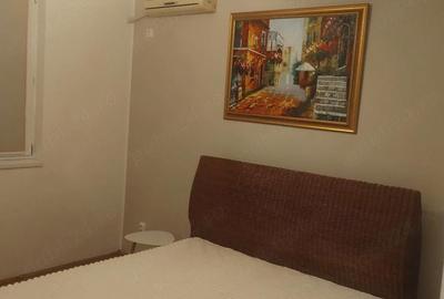 Apartament cu 2 camere decomandat în Muncii - 1