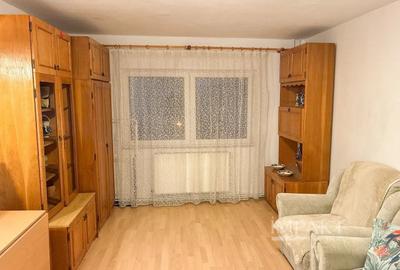 Apartament cu 4 camere decomandat, mobilat în Zorilor - 2