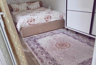 Casă individuală cu 2 camere cu Teren 50 Mp în Capitol - 3