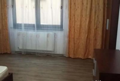 Apartament cu 3 camere decomandat în Casa de Cultură - 7