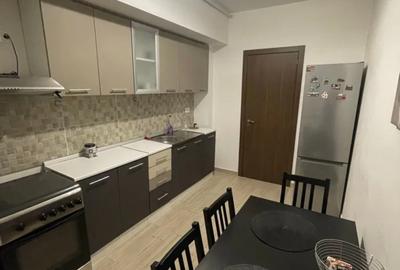 2 camere Pacii - complex Rotar Park - 3