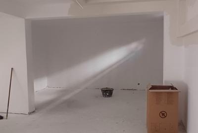 Vila de Lux Vila de Lux - 13