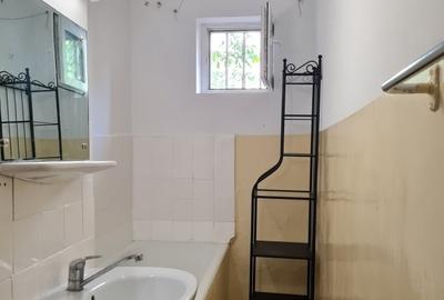 Lacul Tei / Circ - Garsoniera Decomandata - Proprietar - 8