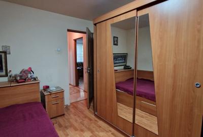 3 camere semidecomandat Drumul Taberei Frigocom - 5