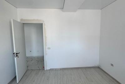Apartament cu 2 camere semidecomandat în Militari - 12