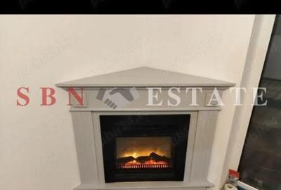 Apartament cu 3 camere decomandat în Theodor Pallady - 7