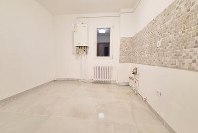 Apartament 3 camere, Renovat 2025, MODERN, etaj 3,Bacau - 26