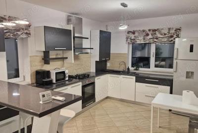 Casă cu Teren 400 Mp în Central - 5