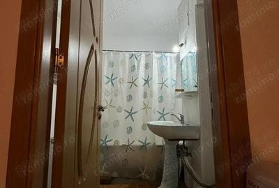 De inchiriat apartament 2 camere zona semicentrala De inchiriat apartament 2 camere zona semicentrala - 3