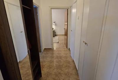 Apartament cu 2 camere decomandat în Dristor - 5