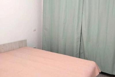 Garsoniera - Pod Ro?u - Direct proprietar - PetFriendly - 2