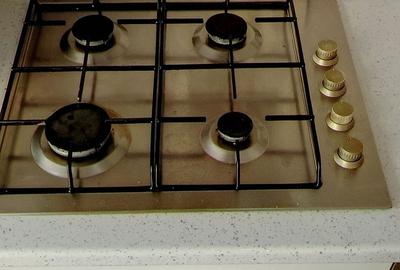 Apartament cu 3 camere semidecomandat, mobilat în Dorobanți - 5