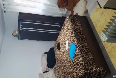 Vind casa la intrarea Smeura - 5