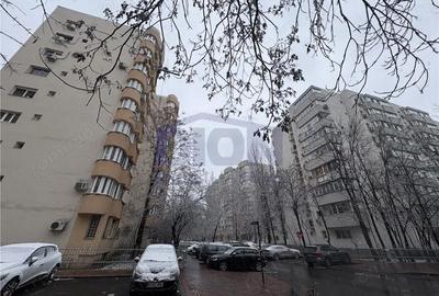 Apartament cu 2 camere în Nerva Traian - 16