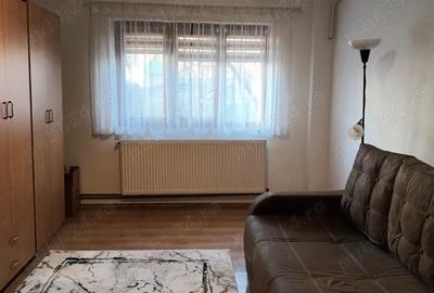 Garsonieră decomandată în Central - 5