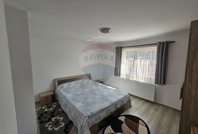 Acasa, in liniste si confort - la un pas de Piatra Neamt - 3
