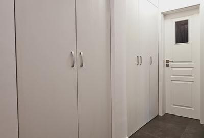 Apartament cu 2 camere decomandat, mobilat în Unirii - 16