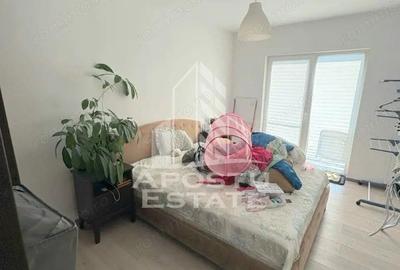 Casă cu 4 camere cu Canalizare în Ghiroda - 14