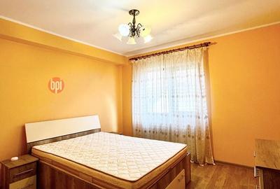 Apartament cu 2 camere decomandat în Fălticeni - 12