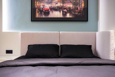 Apartament cu 2 camere decomandat în Europa - 4
