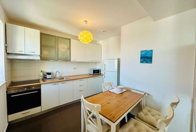 AP 2 CAMERE DE INCHIRIAT | OTOPENI | CENTRAL | PARCARE | AP 2 CAMERE DE INCHIRIAT | OTOPENI | CENTRAL | PARCARE | - 2