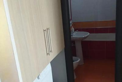 Apartament cu 3 camere decomandat în Central - 9