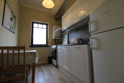 Bloc nou, loc de  parcare-langa Dumbrăvița - 5
