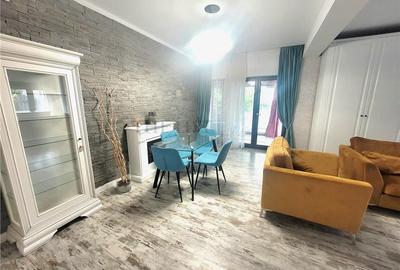 Casă individuală cu 4 camere cu Teren 300 Mp în Tunari - 4