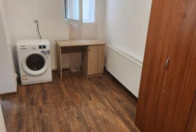 Casa | Calea Plevnei | 2 Camere | Curte Comuna - 10