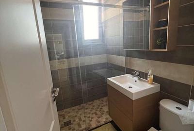 Casă cu 4 camere cu Teren 130 Mp în Central - 7