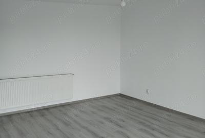 Bragadiru rond A0 super ocazie - 9