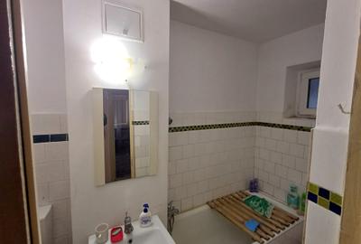 EXCLUSIVITATE- Apartament 3 camere, zona OBOR - 7