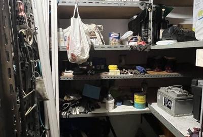 Garsonieră nedecomandată, mobilată în Drumul Taberei - 9