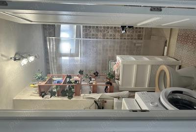 Vand sau schimb apartament 2 camere - 8