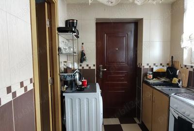 Garsoniera de Vanzare - 8