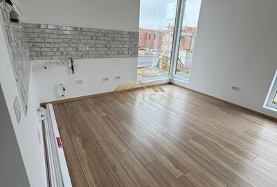 Casa 3 camere, Cartier nou, Berceni/ Vidra - 16