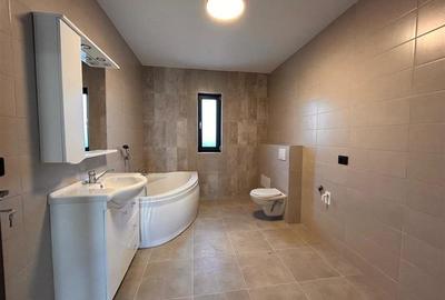 Casa Noua La Cheie - Letea Veche - T.V.A inclus - 14